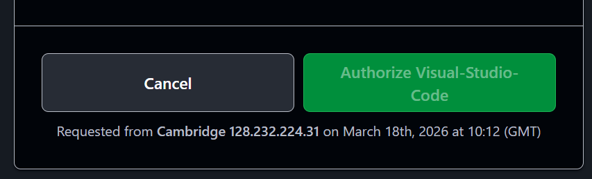 dawn VS Tunnel connection 6