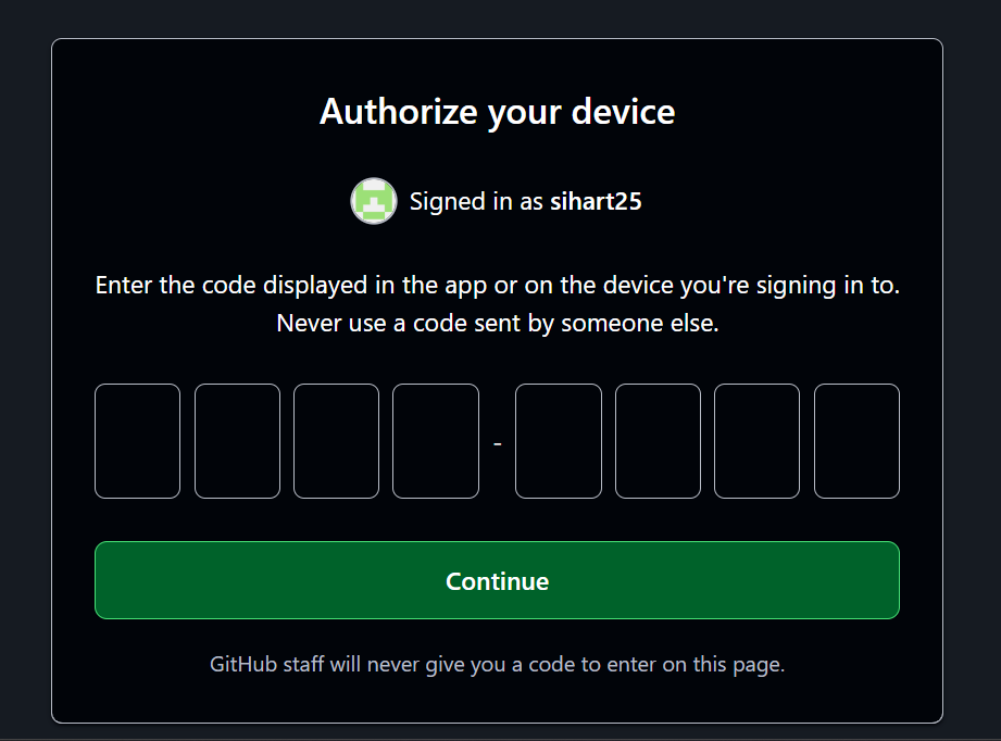 dawn VS Tunnel connection 4