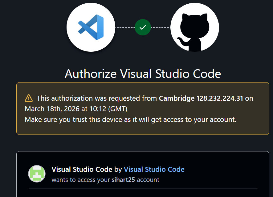 dawn VS Tunnel connection 5